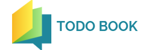 TodoBook