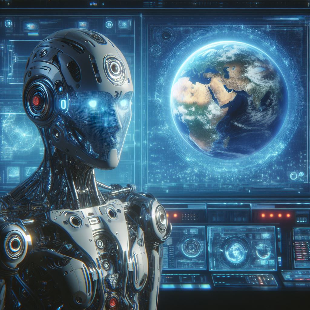 Meta ai inteligencia